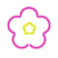 Blume icon
