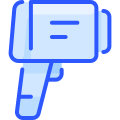 Temperature Control icon