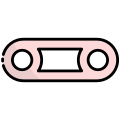 AURIPIGMENT icon