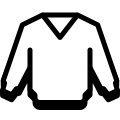 Jumper icon