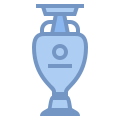 EM-Pokal icon