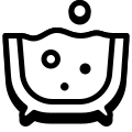 Whirlpool icon