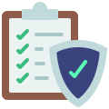 Security icon