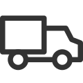 Truck icon