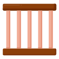 Pet Cage icon