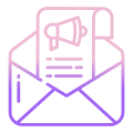 Email icon