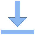 Télécharger icon