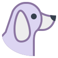 Ano do cão icon