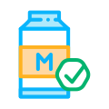 Vitamins icon