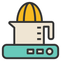 Juicer icon