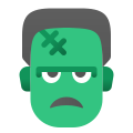 Frankensteins Monstre icon