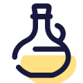 올리브유 icon