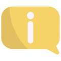 Information icon