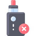 Vape icon