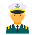 capitán-piel-tipo-2 icon
