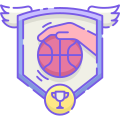 Tournament icon