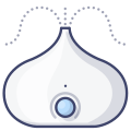 Humidifier icon