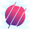 application Triller icon