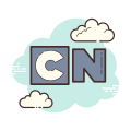 cartoon_network icon