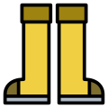 Boots icon