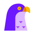 スパロウホーク icon