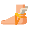 Heels icon