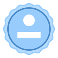 청소 로봇 icon