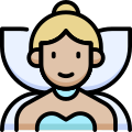 Fairy icon