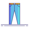 Pants icon