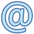 Email icon