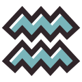 Wassermann icon