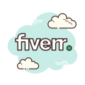 cinquerr icon