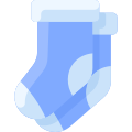 Socks icon