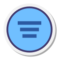 Mail Filter icon