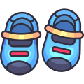 Boy Shoes icon