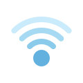 Network icon