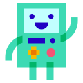 BMO icon