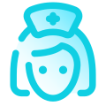 Infirmière icon