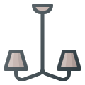 Candelabro icon