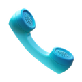 Telefono icon