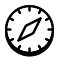 Safari icon