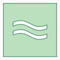 Approximate icon