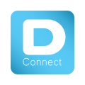 Dymo-Connect icon