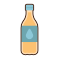 Drink icon