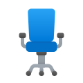 Office Chair icon