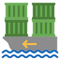 Cargo icon