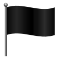 黑旗 icon