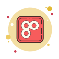 gohenry icon