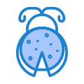 bug icon