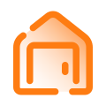 Garage Door icon